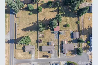 5921 184th Lane SW, Rochester, WA 98579 - Photo 34