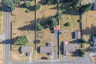 5921 184th Ln SW, Rochester, WA 98579 - Photo 34
