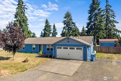 5921 184th Lane SW, Rochester, WA 98579 - Photo 28