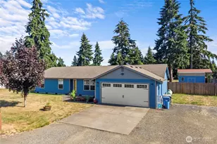 5921 184th Ln SW, Rochester, WA 98579 - Photo 28