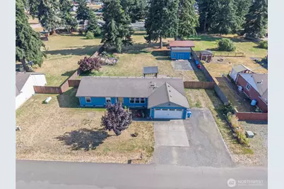 5921 184th Lane SW, Rochester, WA 98579 - Photo 30