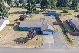 5921 184th Ln SW, Rochester, WA 98579 - Photo 30