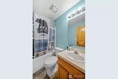 5921 184th Lane SW, Rochester, WA 98579 - Photo 18