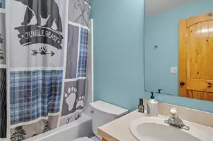 5921 184th Ln SW, Rochester, WA 98579 - Photo 18