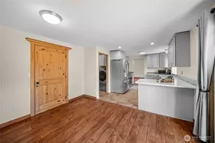 5921 184th Ln SW, Rochester, WA 98579 - Photo 8
