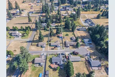 5921 184th Lane SW, Rochester, WA 98579 - Photo 36