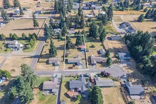 5921 184th Ln SW, Rochester, WA 98579 - Photo 36