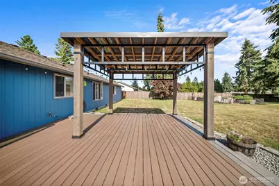 5921 184th Lane SW, Rochester, WA 98579 - Photo 24