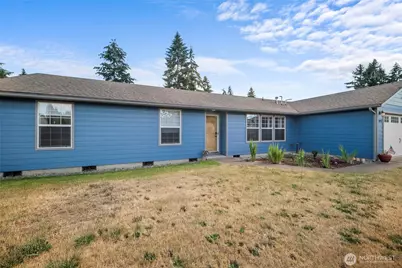 5921 184th Lane SW, Rochester, WA 98579 - Photo 22