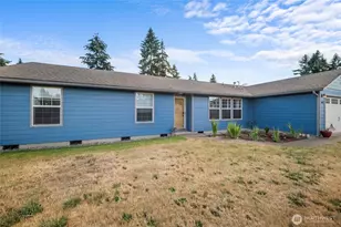 5921 184th Ln SW, Rochester, WA 98579 - Photo 22