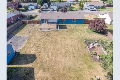 5921 184th Lane SW, Rochester, WA 98579 - Photo 32