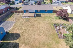 5921 184th Ln SW, Rochester, WA 98579 - Photo 32