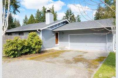 2031 Market Street, Kirkland, WA 98033 - Photo 2