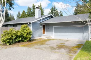 2031 Market St, Kirkland, WA 98033 - Photo 2