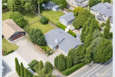 2031 Market Street, Kirkland, WA 98033 - Photo 4