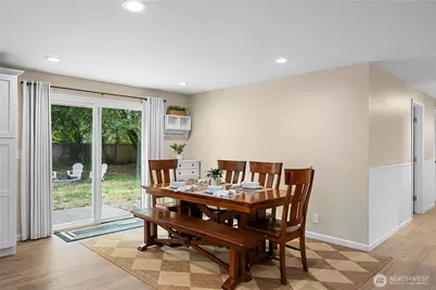 14314 110th Avenue Ct E, Puyallup, WA 98374 - Photo 18