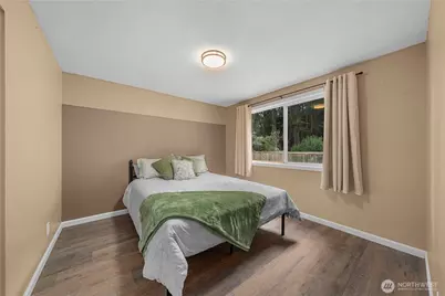 14314 110th Avenue Ct E, Puyallup, WA 98374 - Photo 26