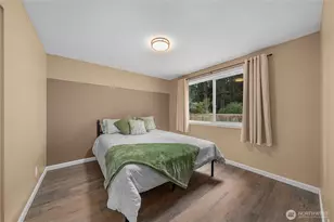 14314 110th Ave Ct E, Puyallup, WA 98374 - Photo 26