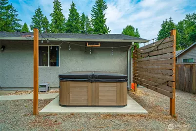 14314 110th Avenue Ct E, Puyallup, WA 98374 - Photo 34