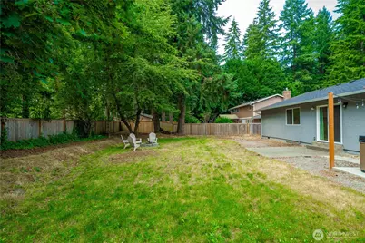 14314 110th Avenue Ct E, Puyallup, WA 98374 - Photo 36