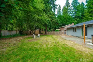 14314 110th Ave Ct E, Puyallup, WA 98374 - Photo 36