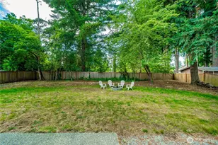 14314 110th Ave Ct E, Puyallup, WA 98374 - Photo 30