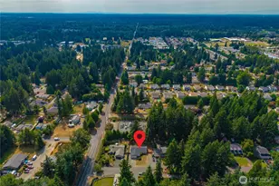 14314 110th Ave Ct E, Puyallup, WA 98374 - Photo 40