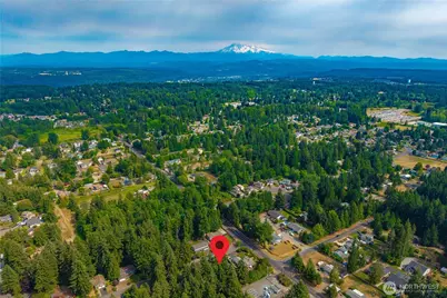 14314 110th Avenue Ct E, Puyallup, WA 98374 - Photo 2