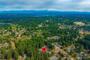 14314 110th Ave Ct E, Puyallup, WA 98374 - Photo 2