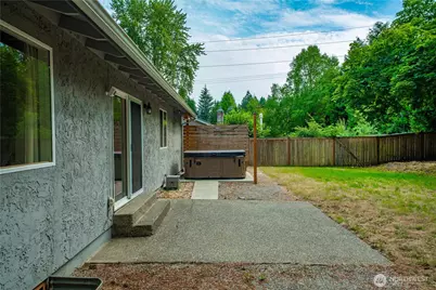 14314 110th Avenue Ct E, Puyallup, WA 98374 - Photo 32
