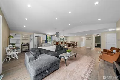 14314 110th Avenue Ct E, Puyallup, WA 98374 - Photo 10