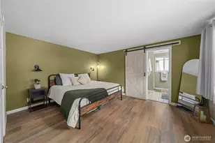 14314 110th Ave Ct E, Puyallup, WA 98374 - Photo 20