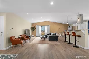 14314 110th Ave Ct E, Puyallup, WA 98374 - Photo 12