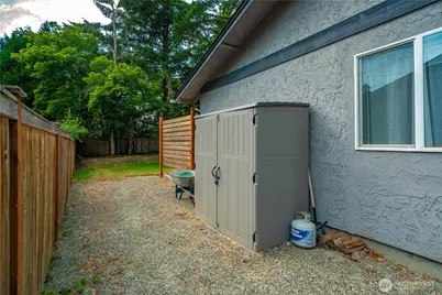 14314 110th Avenue Ct E, Puyallup, WA 98374 - Photo 38