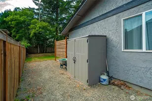 14314 110th Ave Ct E, Puyallup, WA 98374 - Photo 38