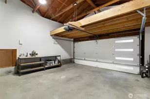 8920 168th Ave NE, Redmond, WA 98052 - Photo 28