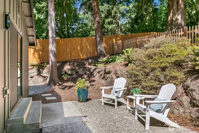 8920 168th Avenue NE, Redmond, WA 98052 - Photo 30
