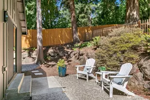 8920 168th Ave NE, Redmond, WA 98052 - Photo 30