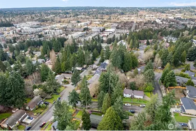 8920 168th Avenue NE, Redmond, WA 98052 - Photo 36