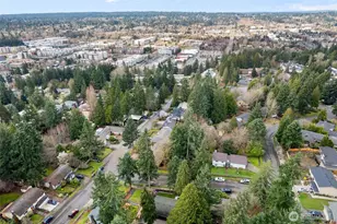 8920 168th Ave NE, Redmond, WA 98052 - Photo 36