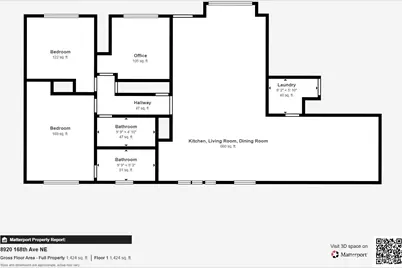 8920 168th Avenue NE, Redmond, WA 98052 - Photo 38