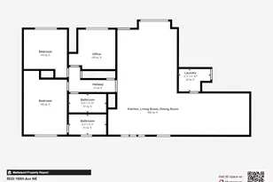 8920 168th Ave NE, Redmond, WA 98052 - Photo 38