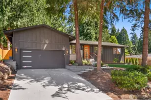 8920 168th Ave NE, Redmond, WA 98052 - Photo 1