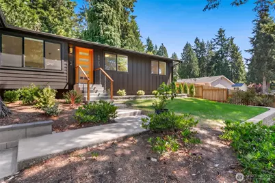 8920 168th Avenue NE, Redmond, WA 98052 - Photo 2