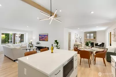 8920 168th Avenue NE, Redmond, WA 98052 - Photo 10