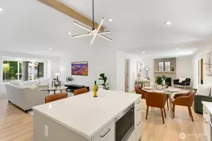 8920 168th Ave NE, Redmond, WA 98052 - Photo 10