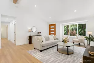8920 168th Ave NE, Redmond, WA 98052 - Photo 6