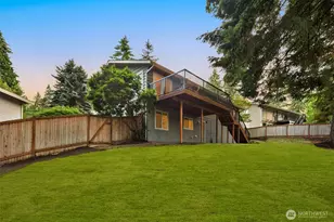 12510 SE 48th Pl, Bellevue, WA 98006 - Photo 34