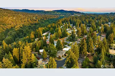 12510 SE 48th Place, Bellevue, WA 98006 - Photo 38