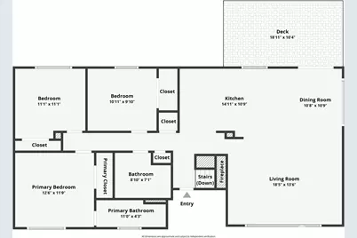 12510 SE 48th Place, Bellevue, WA 98006 - Photo 40